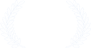 Renegade Film Festival