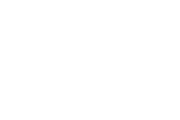 Rio de Janeiro World Film Festival