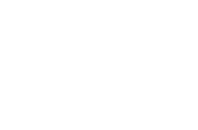 Rock Culture Film Festival