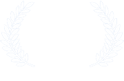 Roma Short Film Festival