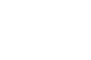 ROUTE 66 Film Fest