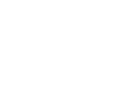 Royal Society of Television & Motion Picture Awards (Crown of Honor)