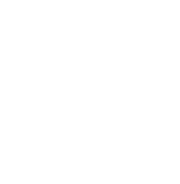 South America Awards