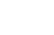 Seattle Independent Film Festival