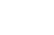 Special Event at the 75th Berlin International Film Festival