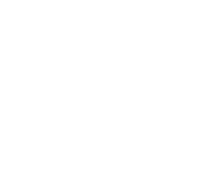 South Europe International Film Festival