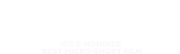 SENSEI FilmFest