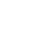 Shanghai Indie International Film Festival