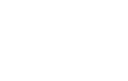 Shepherd's House International Film Festival