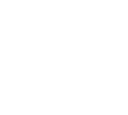 Shiva International Film Festival