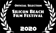 Silicon Beach Film Festival