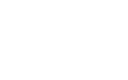 SoCal Film Awards