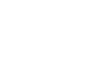 The Sophie Short Film Awards