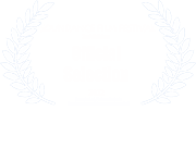 SounDance Film Festival