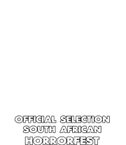 South African HorrorFest