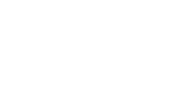Special Event in Toronto