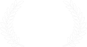 San Pedro International Film Festival