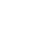 Stanley Film Awards