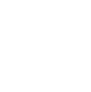 Stockholm Gold Film Awards