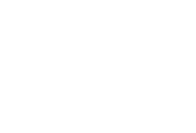 Stop Motion Film Festival