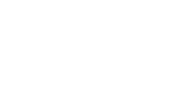 Sun Film Festival