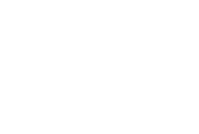 Sun of The East Awards