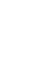 Sweden Film Awards