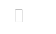 Sydney Australian Film Festival
