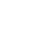 Symbiotic Film Festival