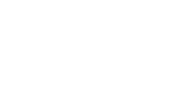 Tagore International Film Festival (Honorary Awardee)