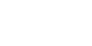 Tamil Nadu Film Festival