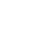 Think Different Film Festival
