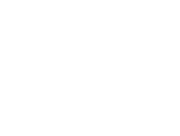 Thrills And Chills Film Awards