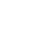 Top Indie Film Awards