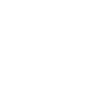 Toronto Indie Filmmakers Festival
