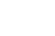 Tout l'Art du Cinma
