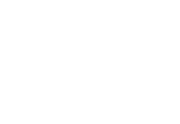 Vero Beach Film Festival