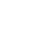Venice City Of Cinema Grand Jury Prize