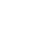 Vesuvius International Film Festival