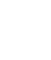 Virgin Spring Cinefest