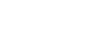 Virgin Spring Cinefest