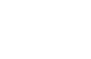 Washington, DC International Film Awards