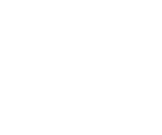 Wild Filmmaker Special Event in Venice
