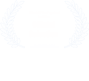 World Film Festival 2025