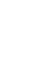 X World Short Film Festival