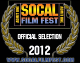 SoCal Film Fest