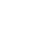 Alaska Film & Series Festival
