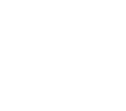 Amalfi CineCrossroads