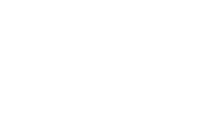 Amsterdam Lift-Off Film Festival
