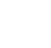 Australian Oscar